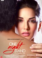 One Night Stand 2016